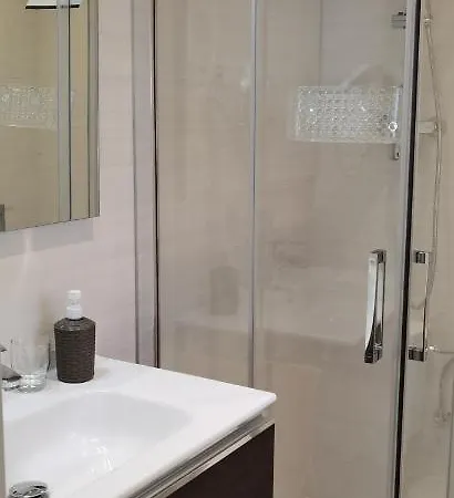 Barcelona Duplex De 3 L'Hospitalet de Llobregat