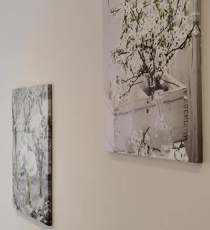 Barcelona Duplex De 3 Apartamento L'Hospitalet de Llobregat